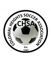 Colonial Heights Soccer Association