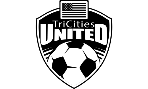 Support TriCities United