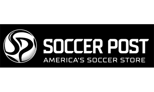Partnership with SoccerPost